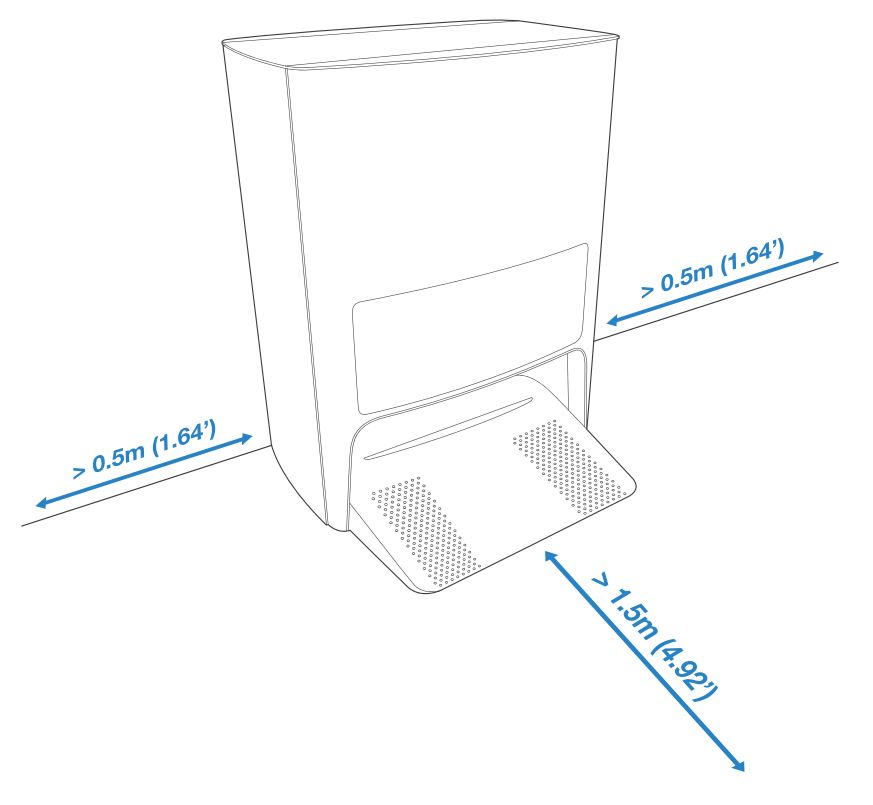 ECOVACS-X1-OMNI-STATION.JPG