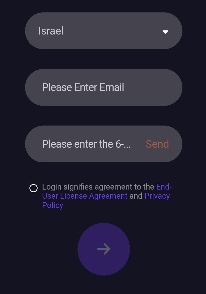 narwal_app_connect.jpg