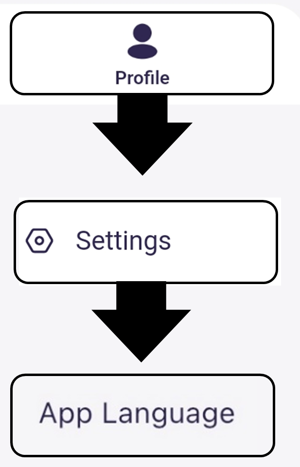 narwal_app_language.png