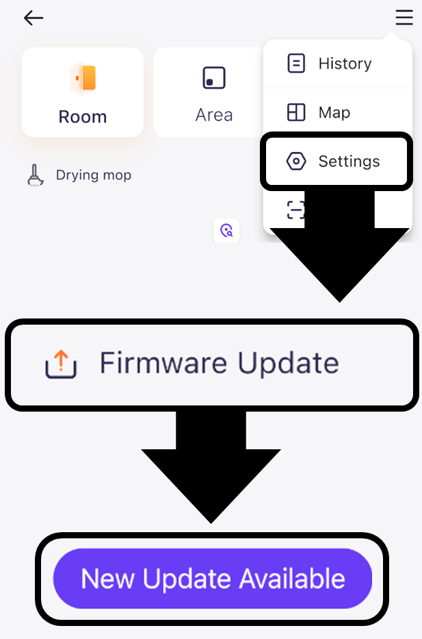 narwal_app_update.png