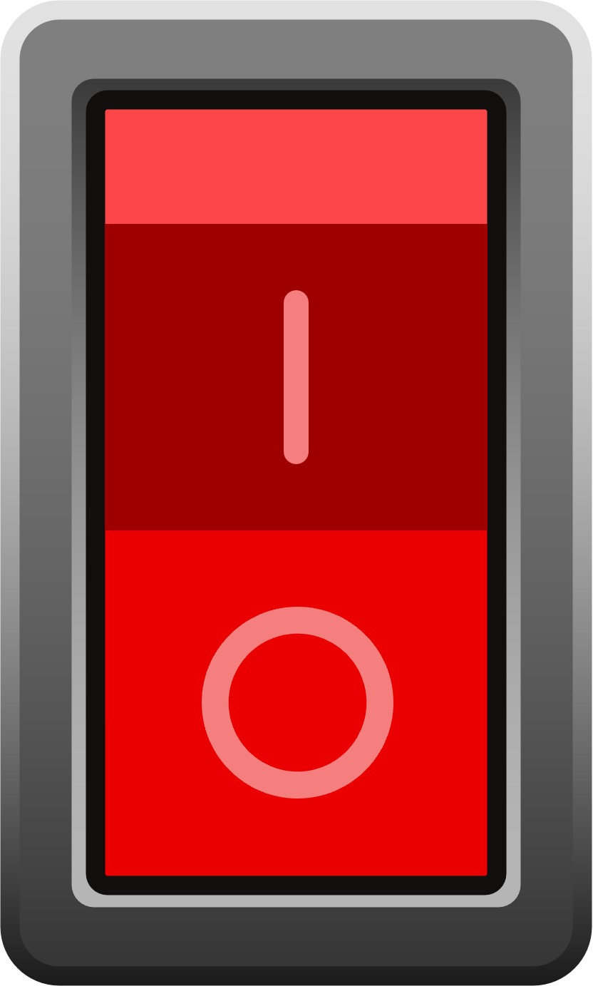 WALKINGPAD-0.jpg