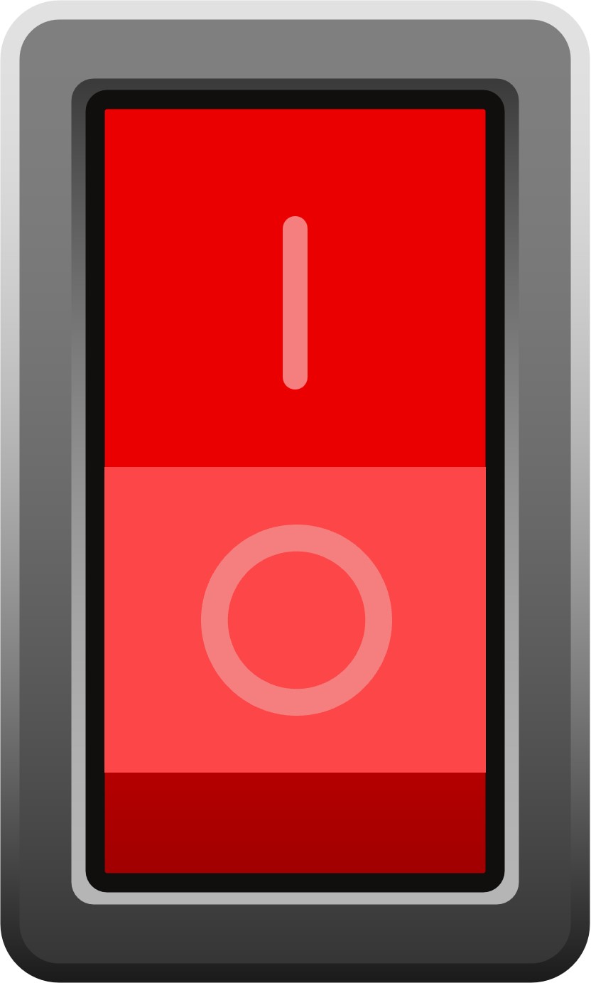 WALKINGPAD-1.jpg
