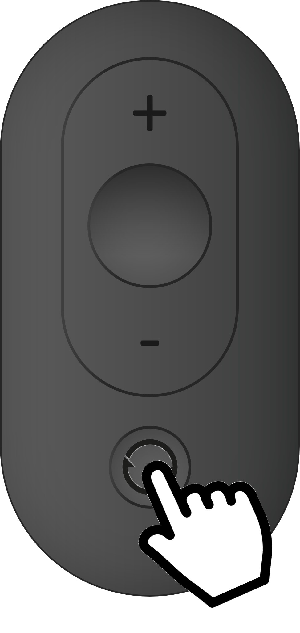 WALKINGPAD-REMOTE.jpg