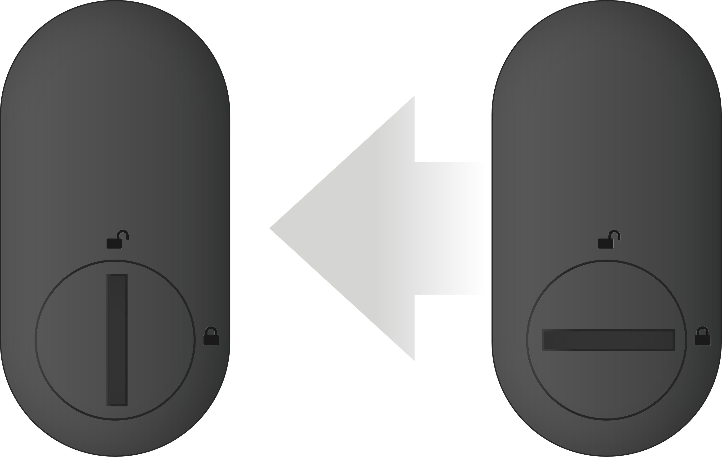 WALKINGPAD-REMOTE-OPEN.jpg