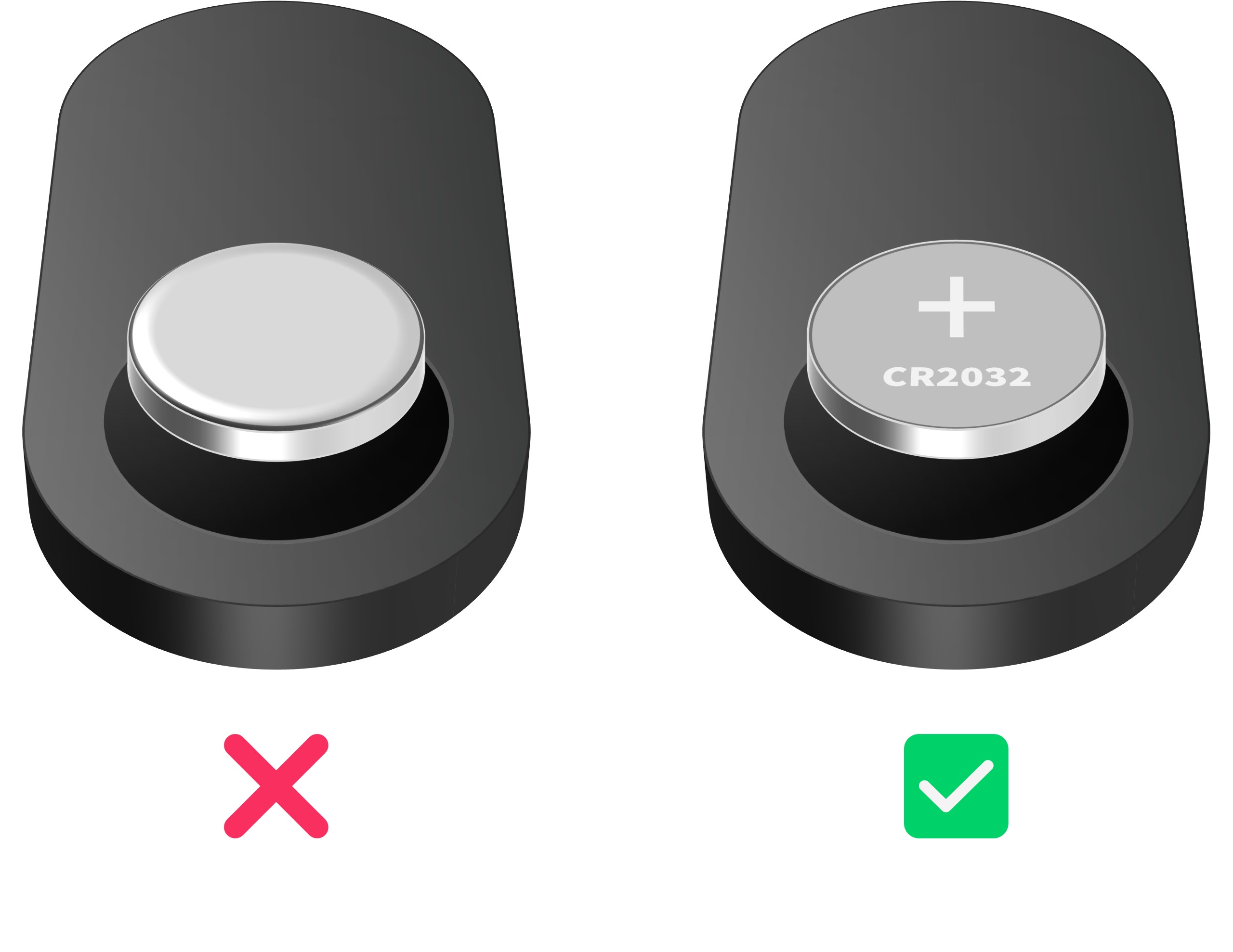 CR2032-WALKINGPAD-REMOTE.jpg
