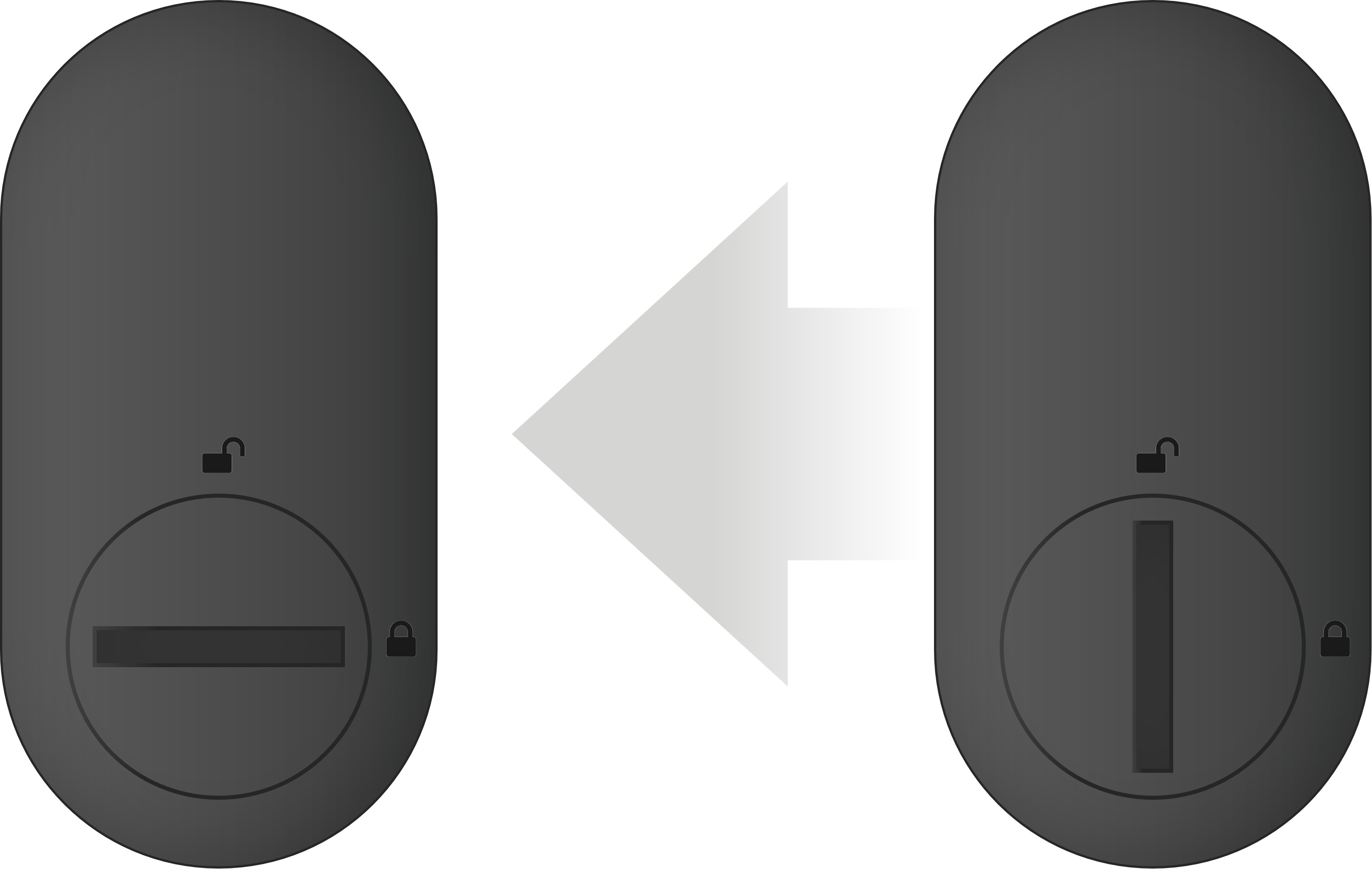 WALKINGPAD-REMOTE-CLOSE.jpg