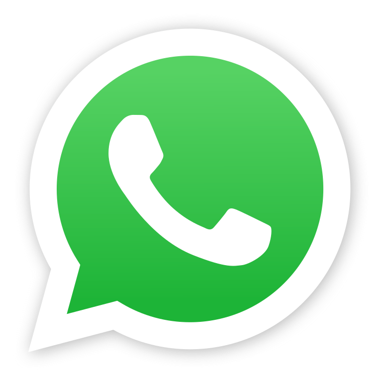 768px-WhatsApp.svg.png