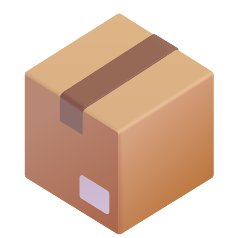 BOX.png