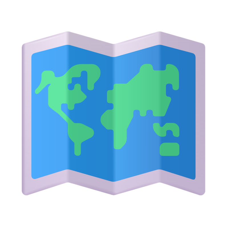 MAP.png