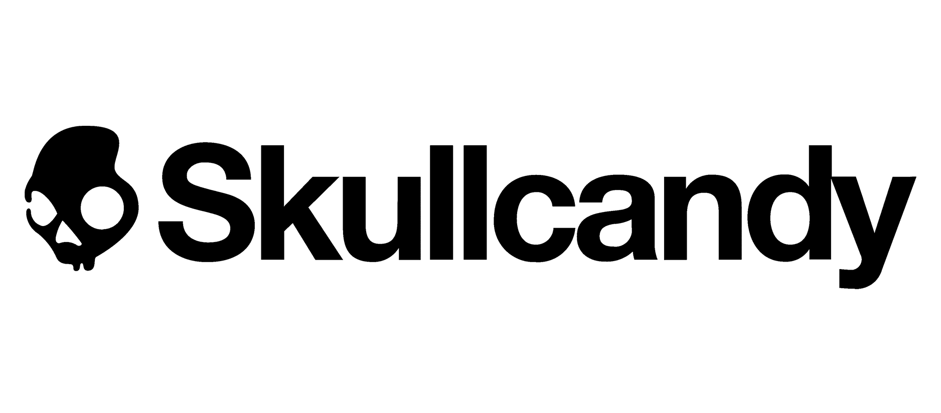 BLOCK_ICON_ALT