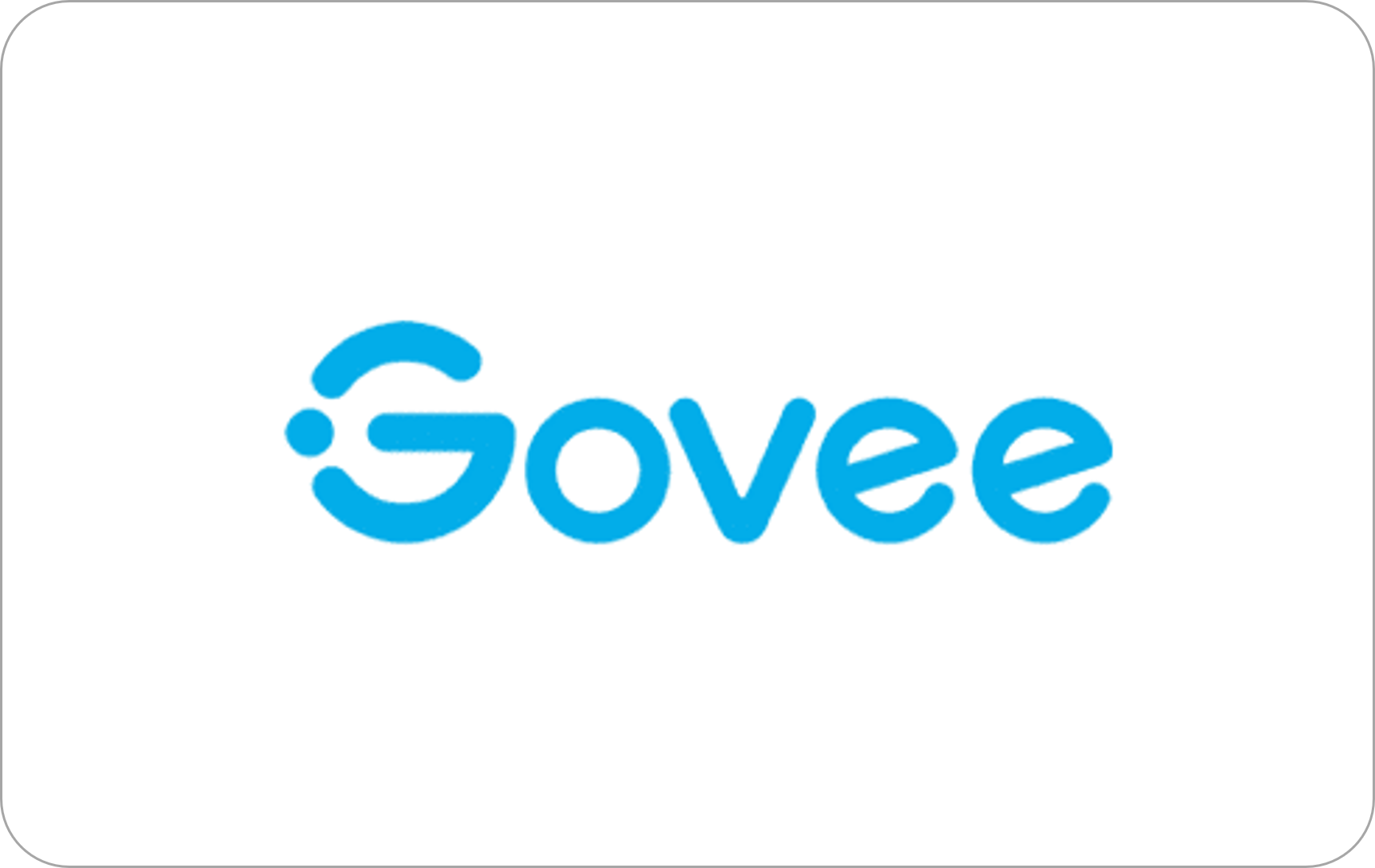Govee.png