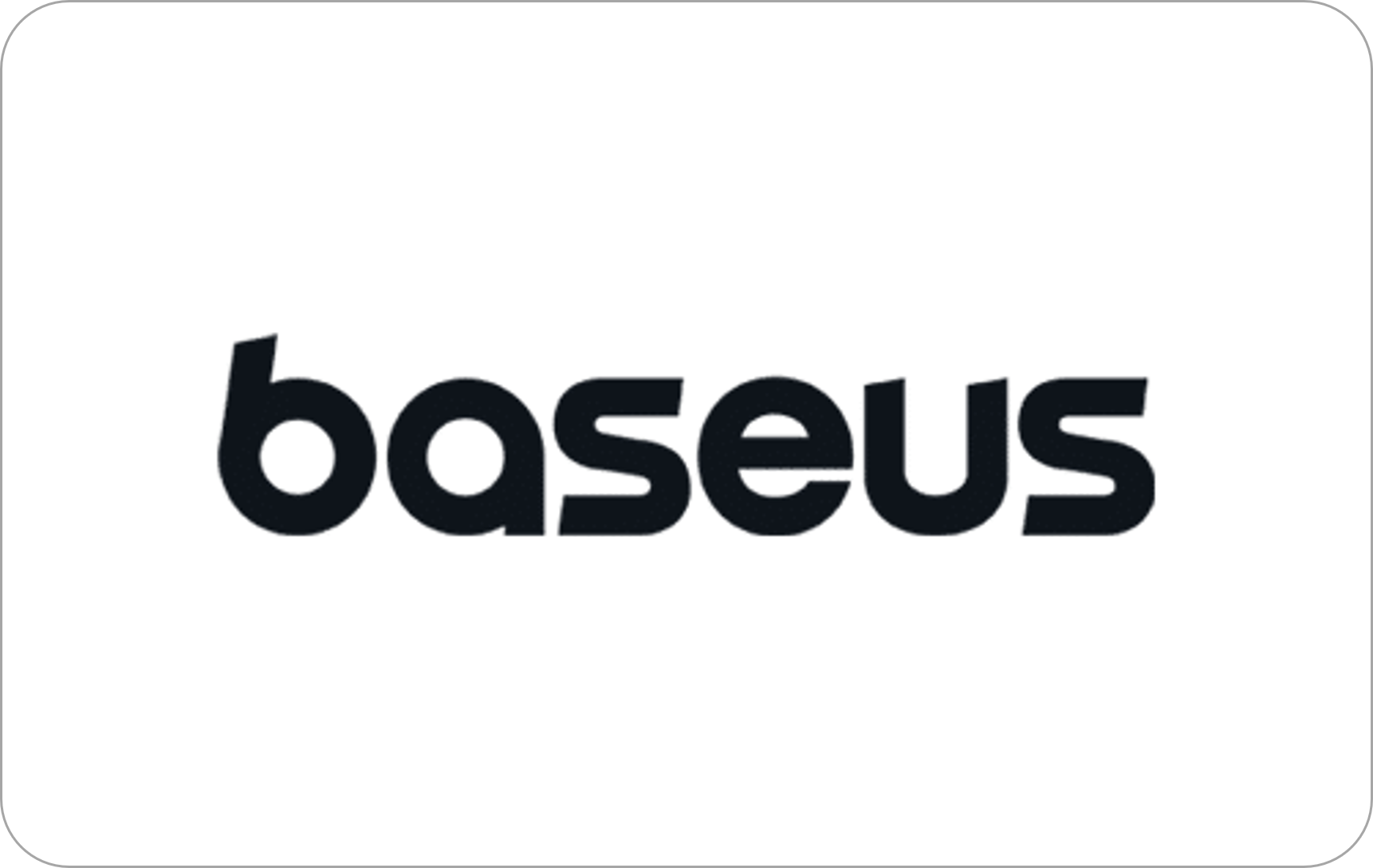 BASEUS.png