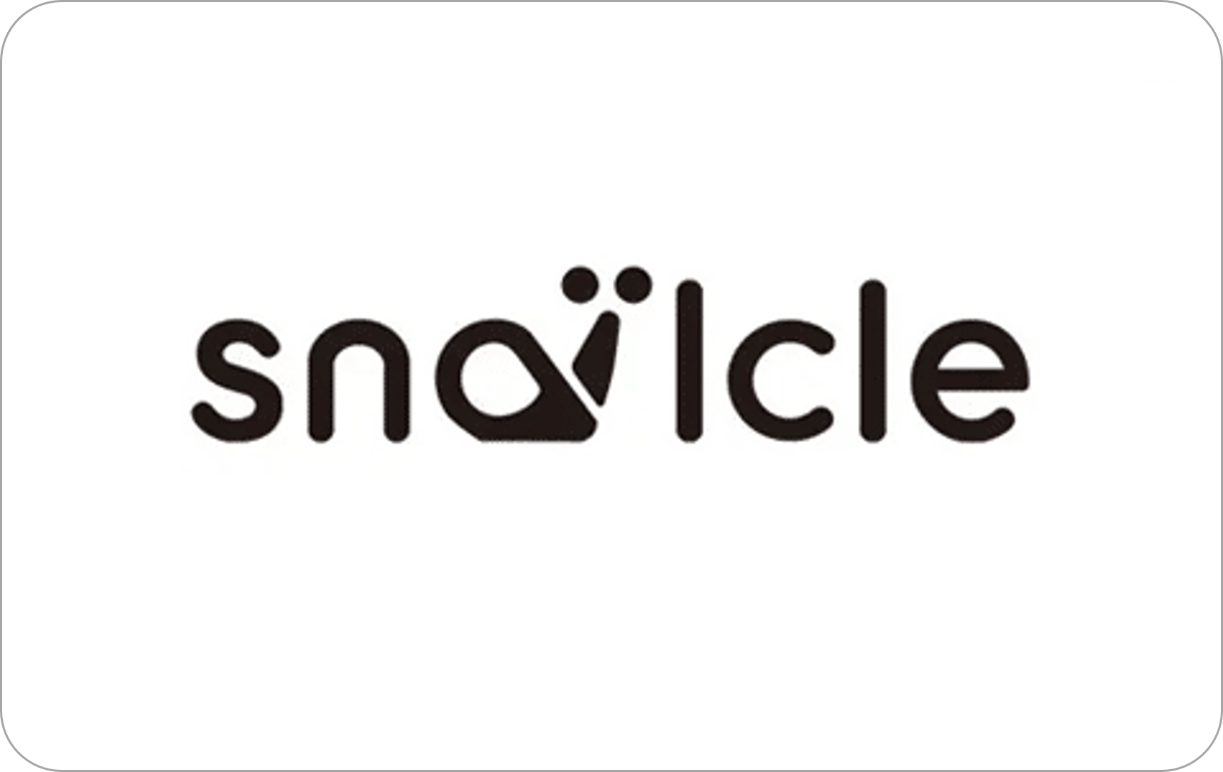 SNAILCLE.png