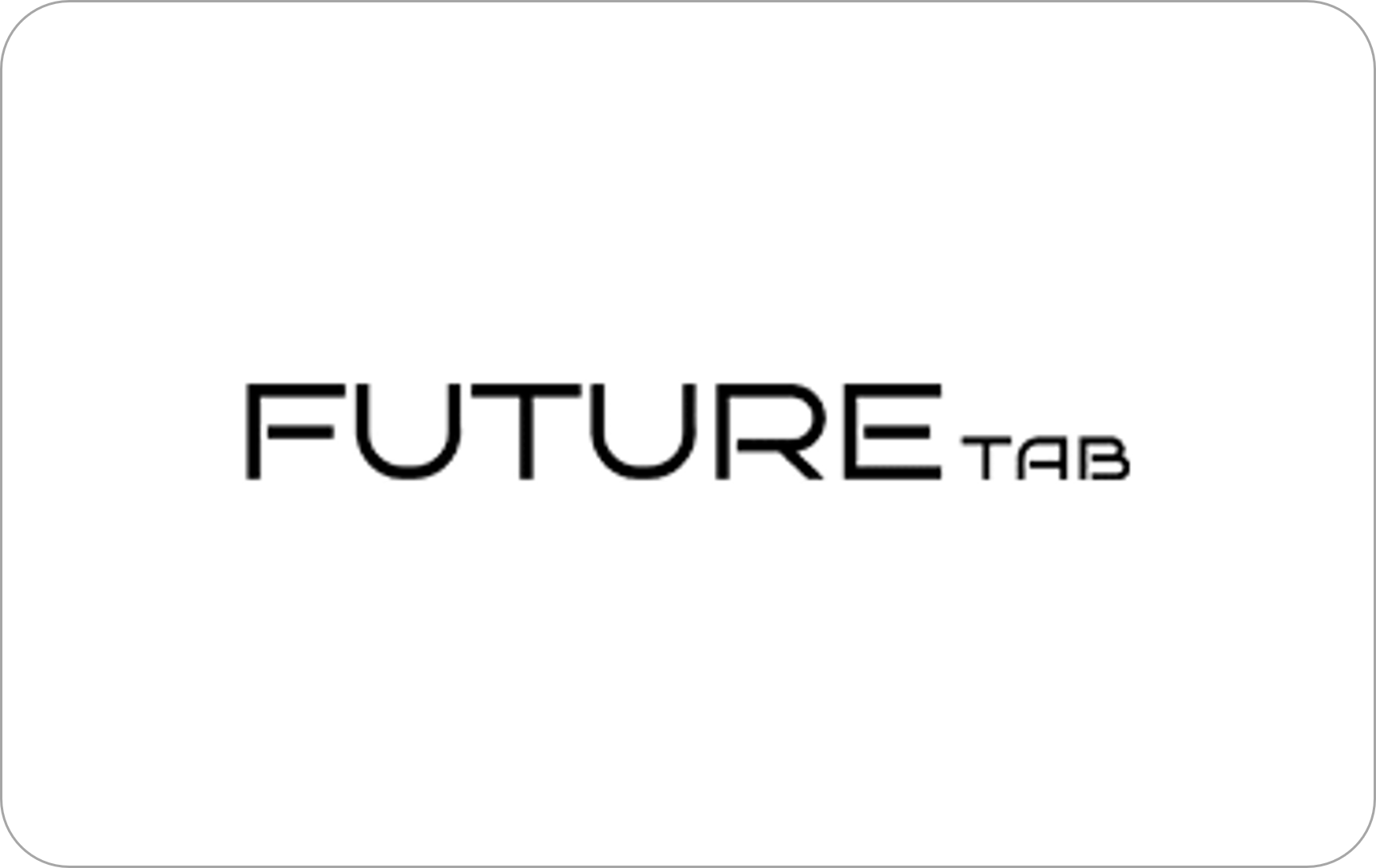 FUTURE-TAB.png