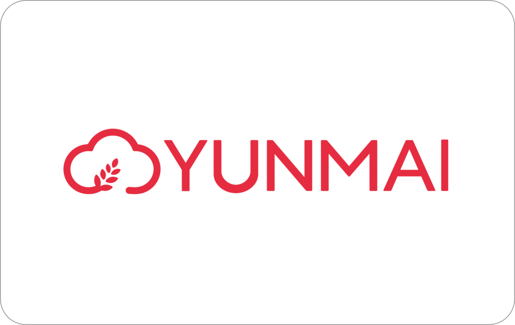 YUNMAI.png