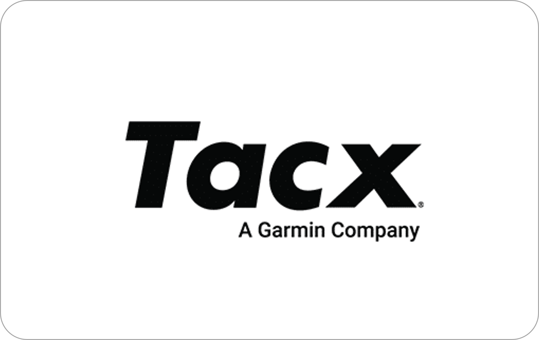 TACX.png