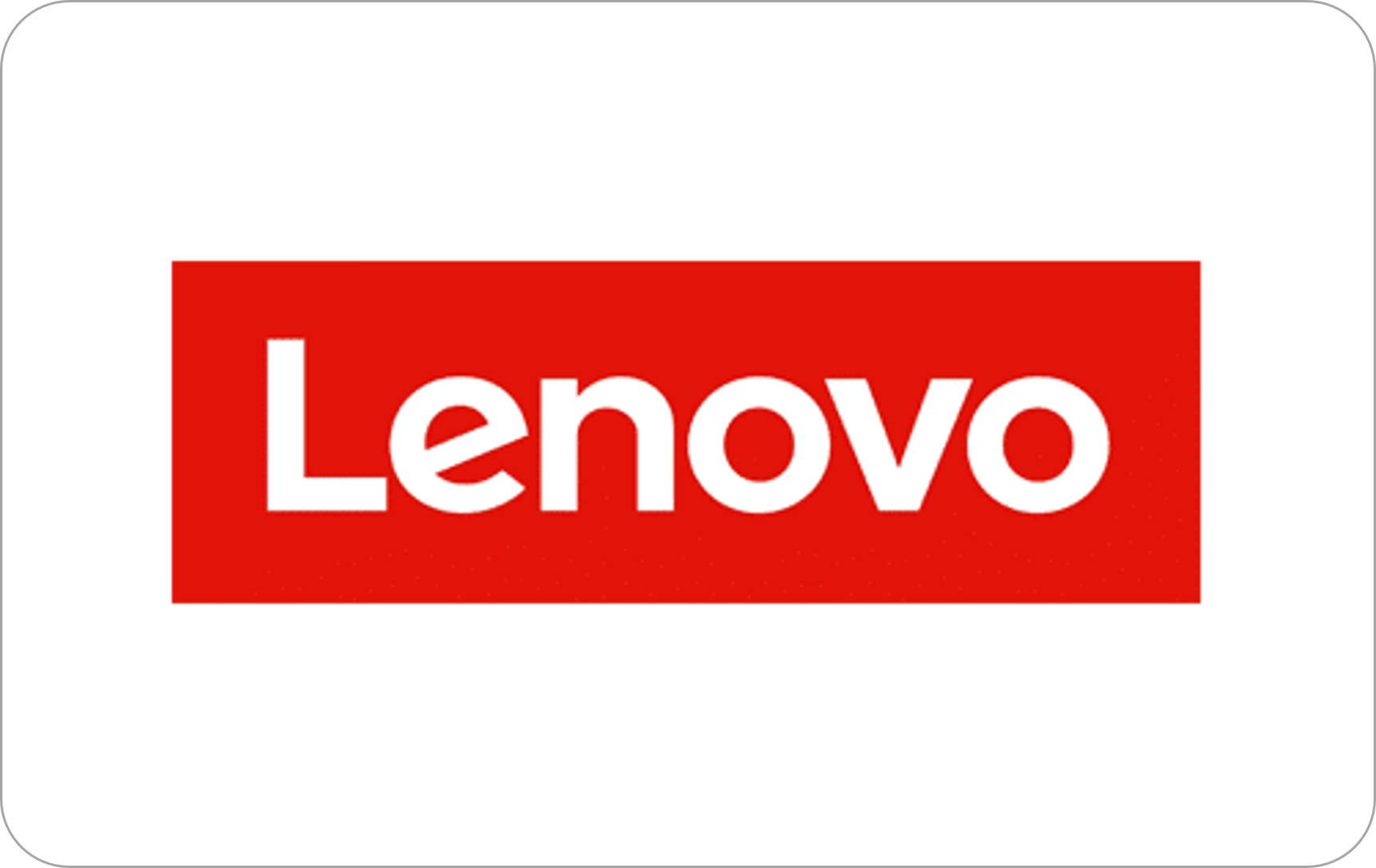 LENOVO.png