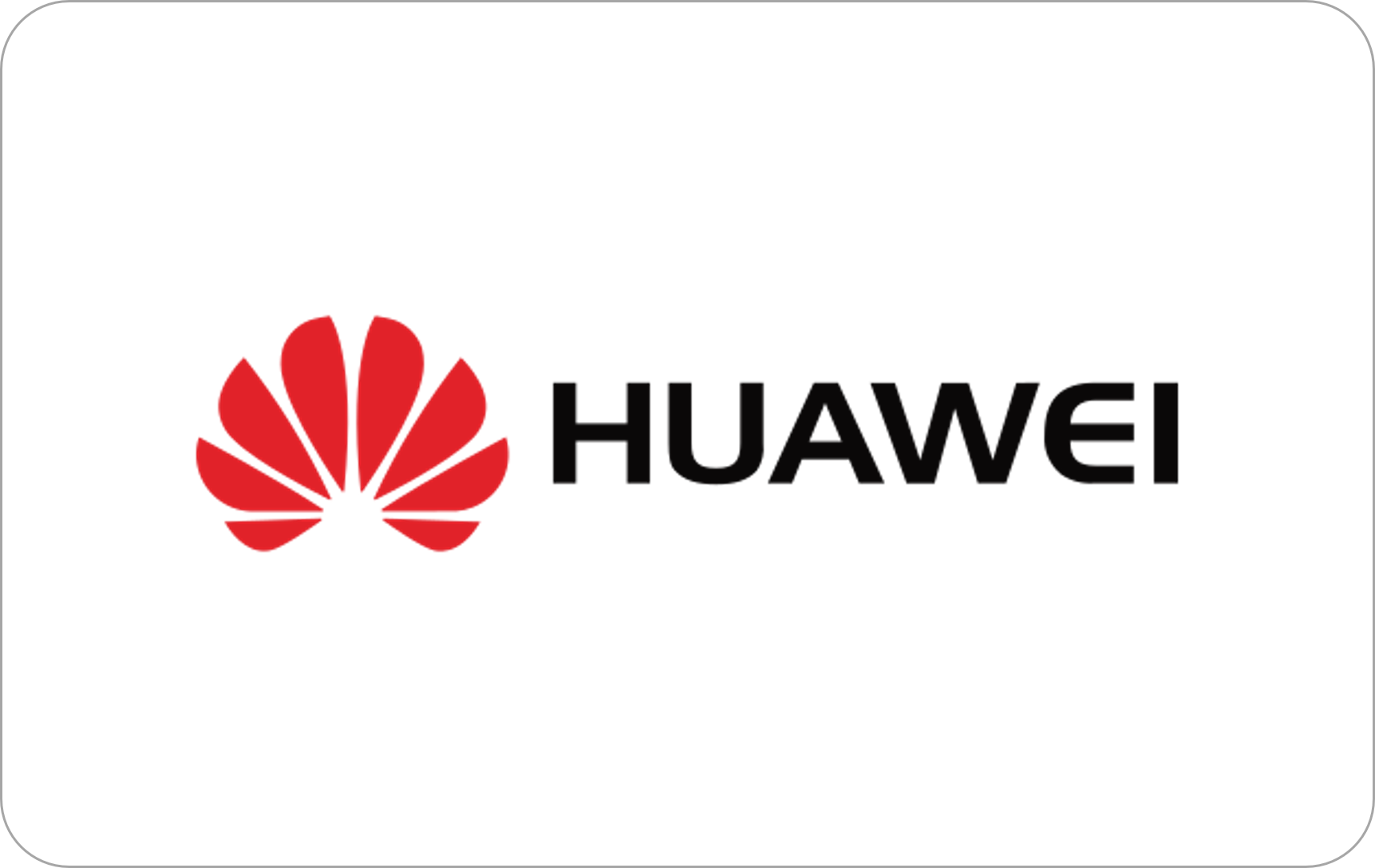 HUAWEI.png
