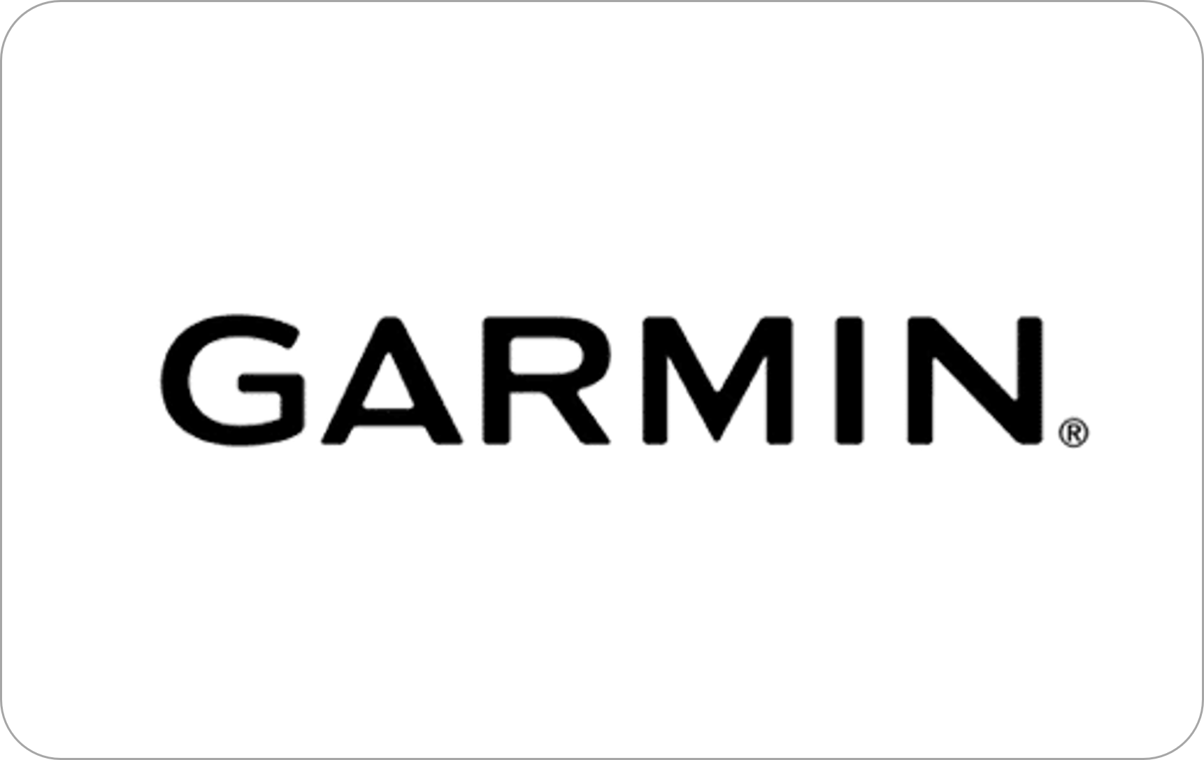GARMIN.png