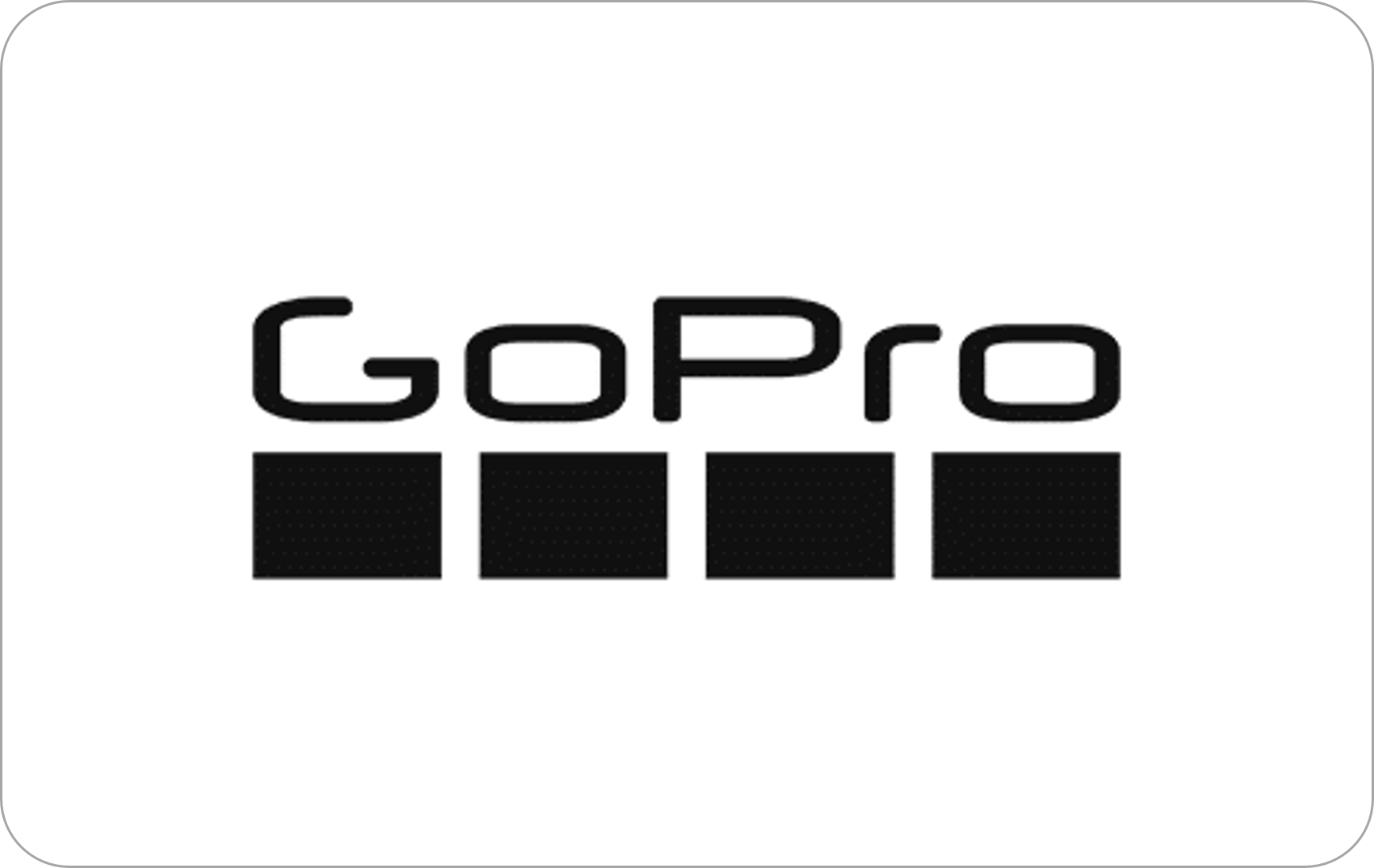 GoPro.png