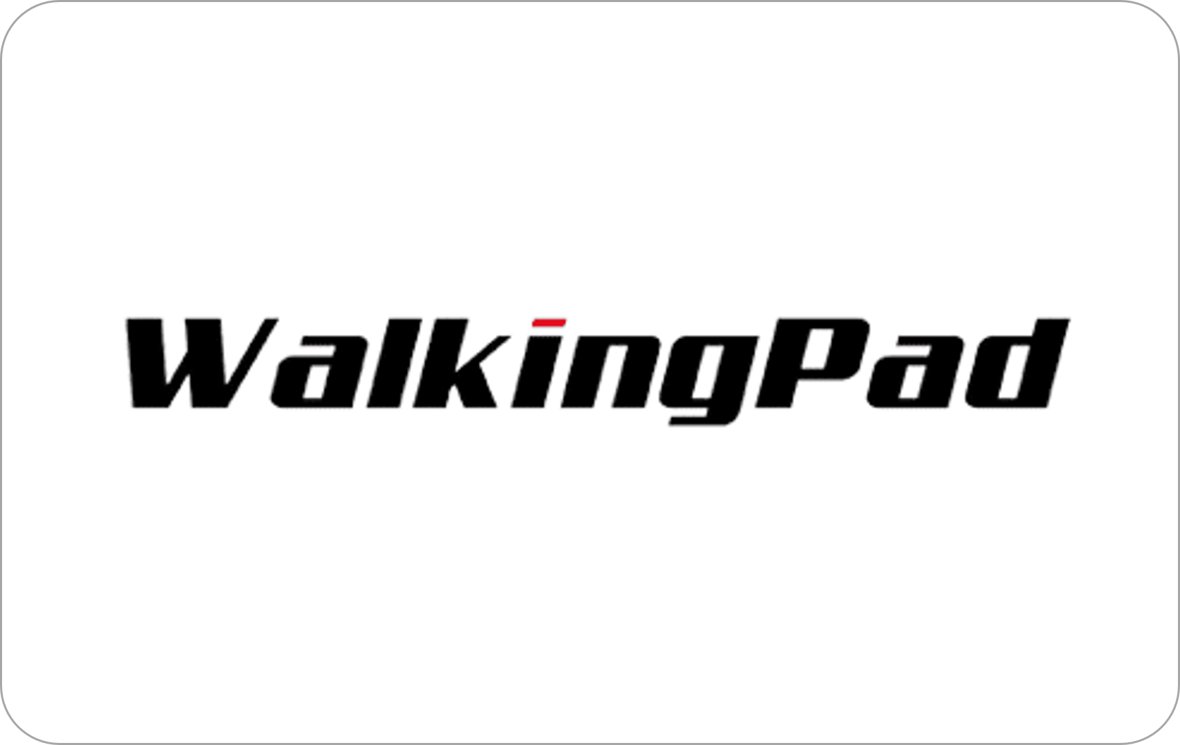 WALKINGPAD.png