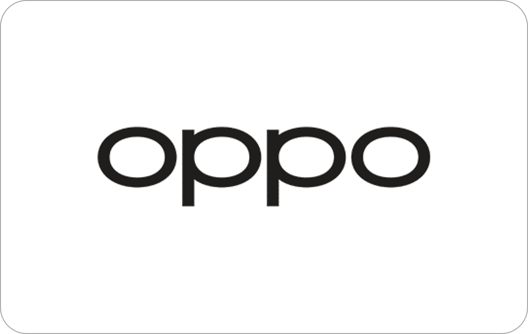 oppo.png