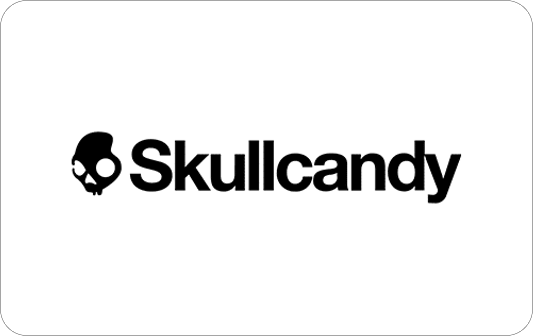 SkullCandy.png