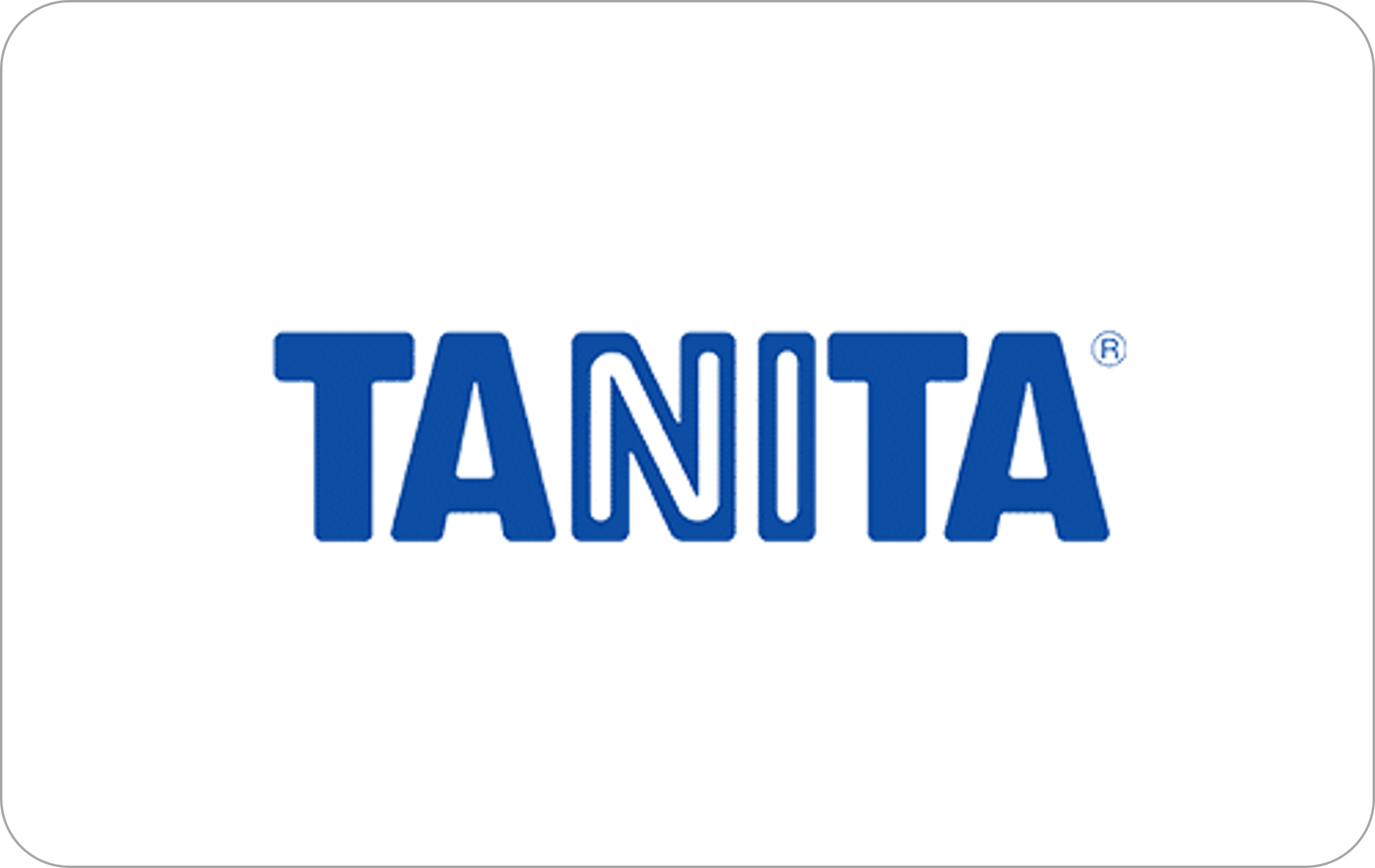 TANITA.png