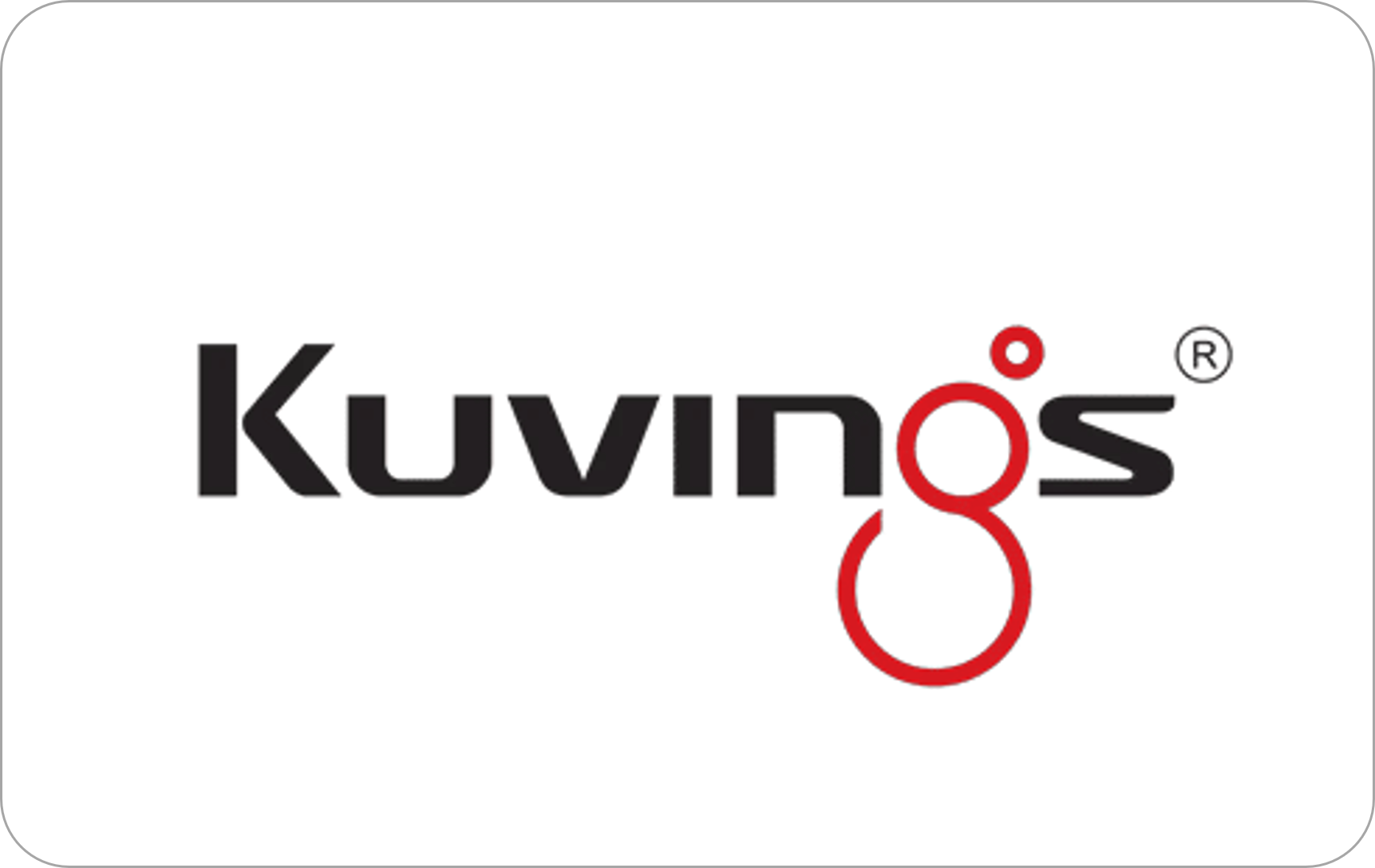 KUVINGS.png