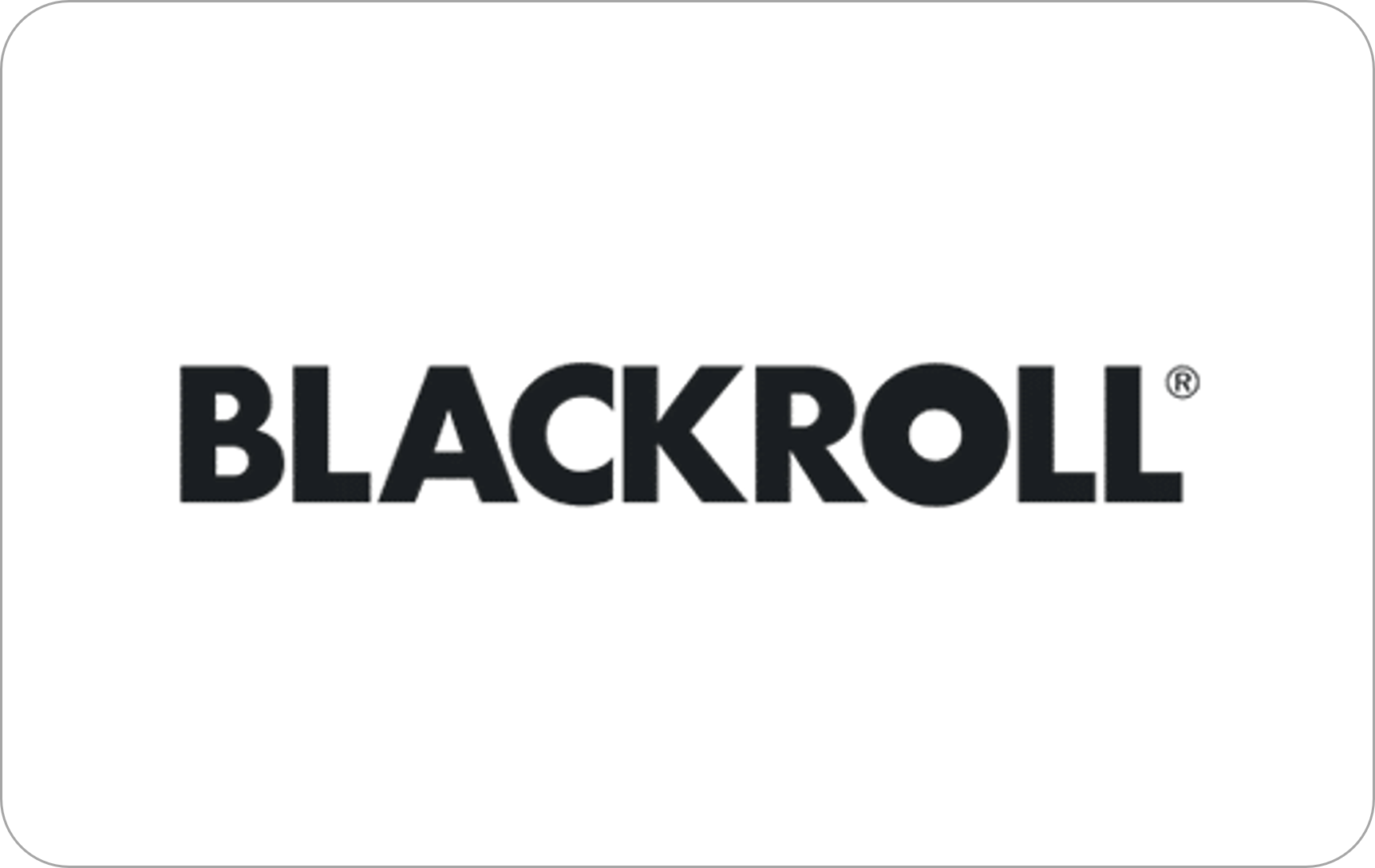 BLACKROLL.png