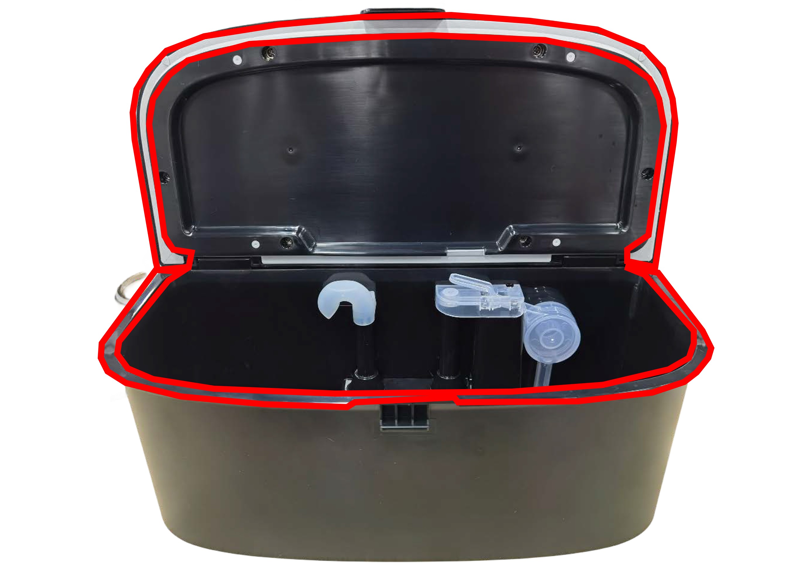 T30-RUBBER.jpg