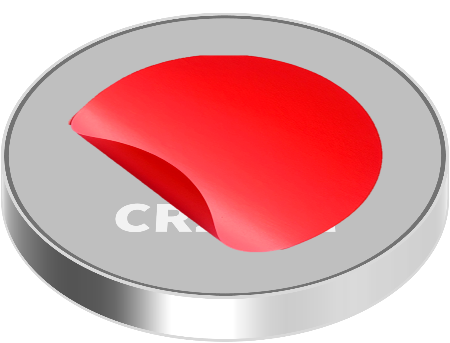 CR2032-RED.png