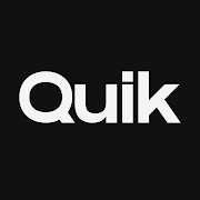 GoProQuik.png