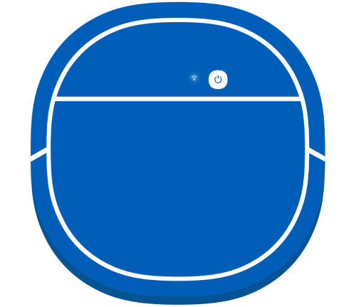072909_5833.png