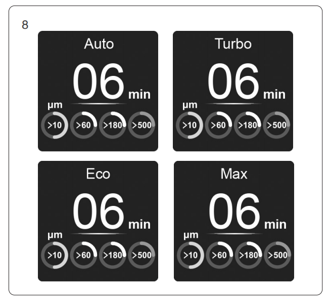 1656380401990908.png